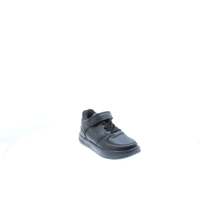 LUMBERJACK Sneakers SB70411-005 CB001 - GIORDANO 137