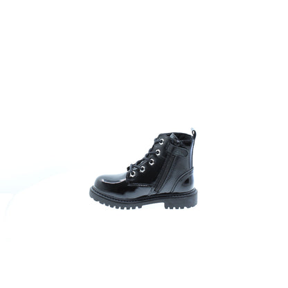 LUMBERJACK Anfibio SG00101-022 CB001 - GIORDANO 137