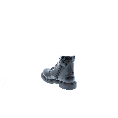 LUMBERJACK Anfibio SG00101-022 CB001 - GIORDANO 137