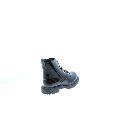 LUMBERJACK Anfibio SG00101-022 CB001 - GIORDANO 137