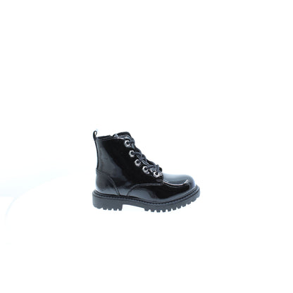 LUMBERJACK Anfibio SG00101-022 CB001 - GIORDANO 137