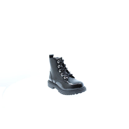 LUMBERJACK Anfibio SG00101-022 CB001 - GIORDANO 137