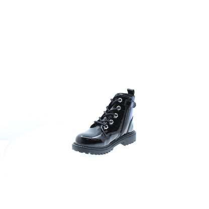 LUMBERJACK Anfibio SG00101-022 CB001 - GIORDANO 137