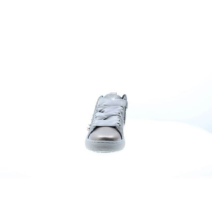LUMBERJACK Sneakers SG64612-005 CO003 - GIORDANO 137