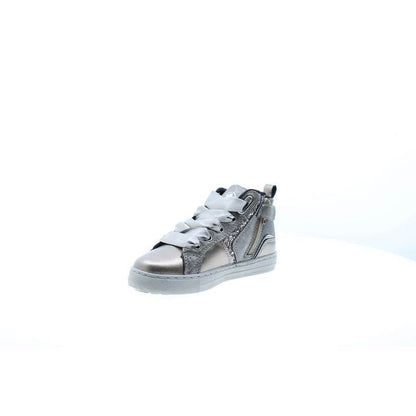 LUMBERJACK Sneakers SG64612-005 CO003 - GIORDANO 137