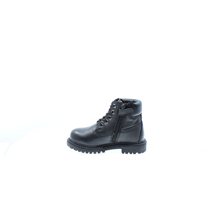 LUMBERJACK Anfibio SB00101-022 CB001 - GIORDANO 137