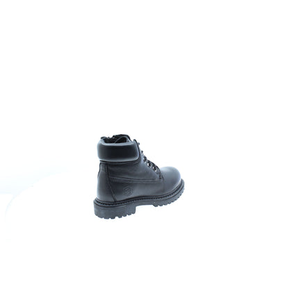 LUMBERJACK Anfibio SB00101-022 CB001 - GIORDANO 137