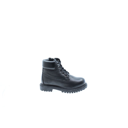 LUMBERJACK Anfibio SB00101-022 CB001 - GIORDANO 137