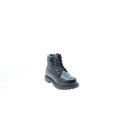 LUMBERJACK Anfibio SB00101-022 CB001 - GIORDANO 137