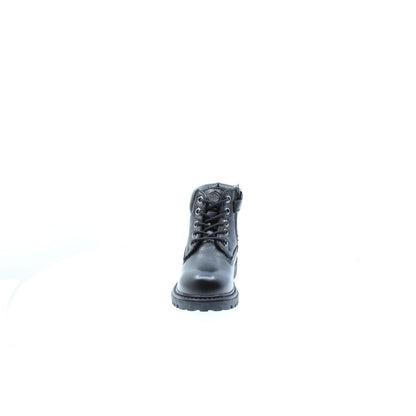 LUMBERJACK Anfibio SB00101-022 CB001 - GIORDANO 137