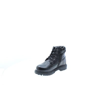 LUMBERJACK Anfibio SB00101-022 CB001 - GIORDANO 137