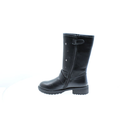 LUMBERJACK Stivale SG21107-004 CB001 - GIORDANO 137