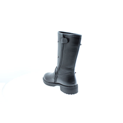 LUMBERJACK Stivale SG21107-004 CB001 - GIORDANO 137
