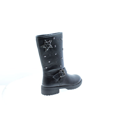 LUMBERJACK Stivale SG21107-004 CB001 - GIORDANO 137