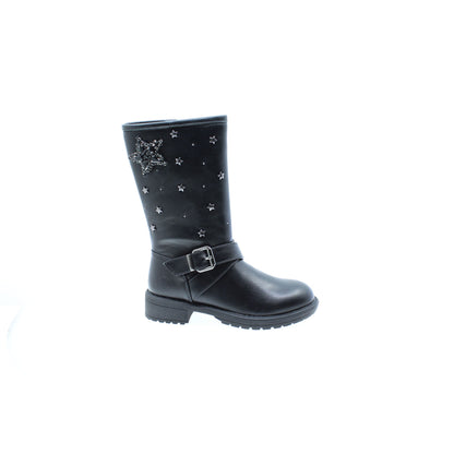 LUMBERJACK Stivale SG21107-004 CB001 - GIORDANO 137
