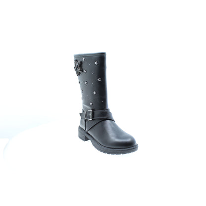 LUMBERJACK Stivale SG21107-004 CB001 - GIORDANO 137