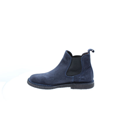 LUMBERJACK Beatles M00413-002 A01-CC001 - GIORDANO 137