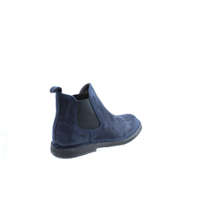 LUMBERJACK Beatles M00413-002 A01-CC001 - GIORDANO 137