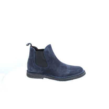LUMBERJACK Beatles M00413-002 A01-CC001 - GIORDANO 137