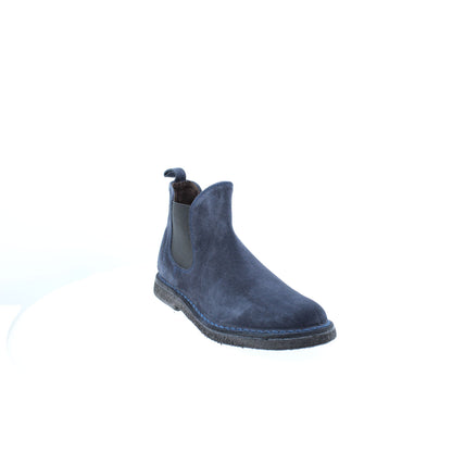 LUMBERJACK Beatles M00413-002 A01-CC001 - GIORDANO 137