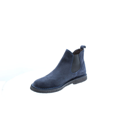 LUMBERJACK Beatles M00413-002 A01-CC001 - GIORDANO 137