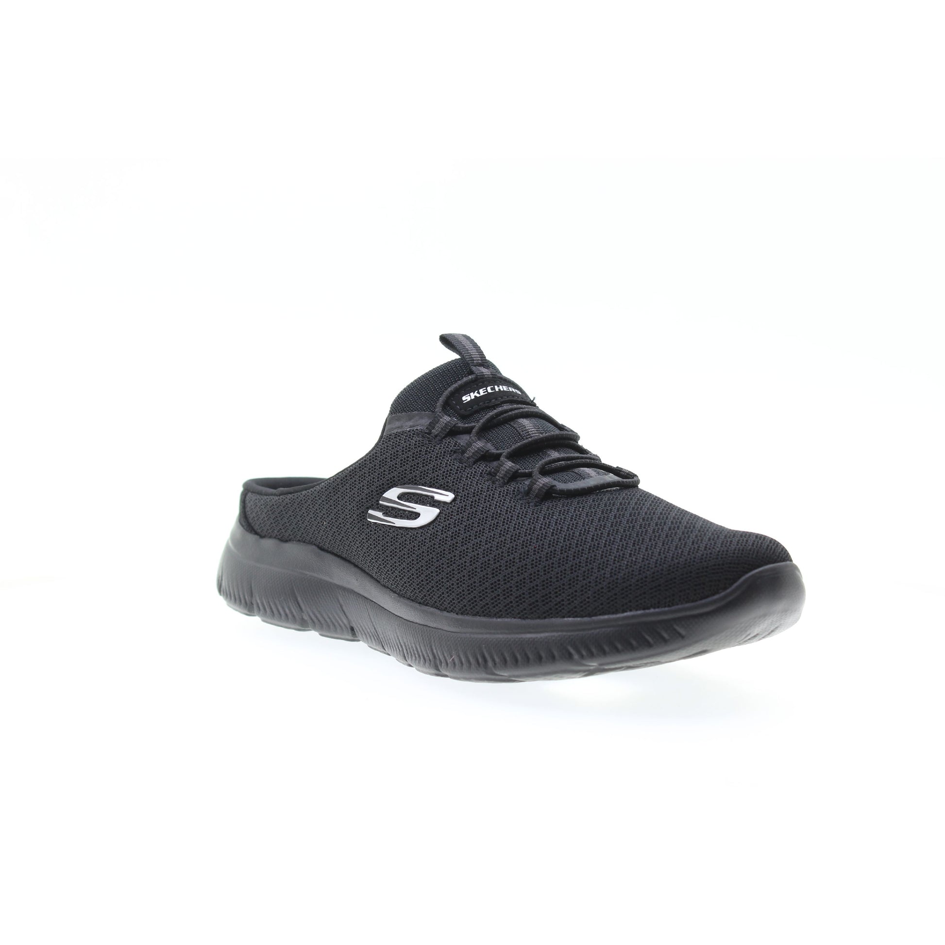 Skechers SABOT Nero