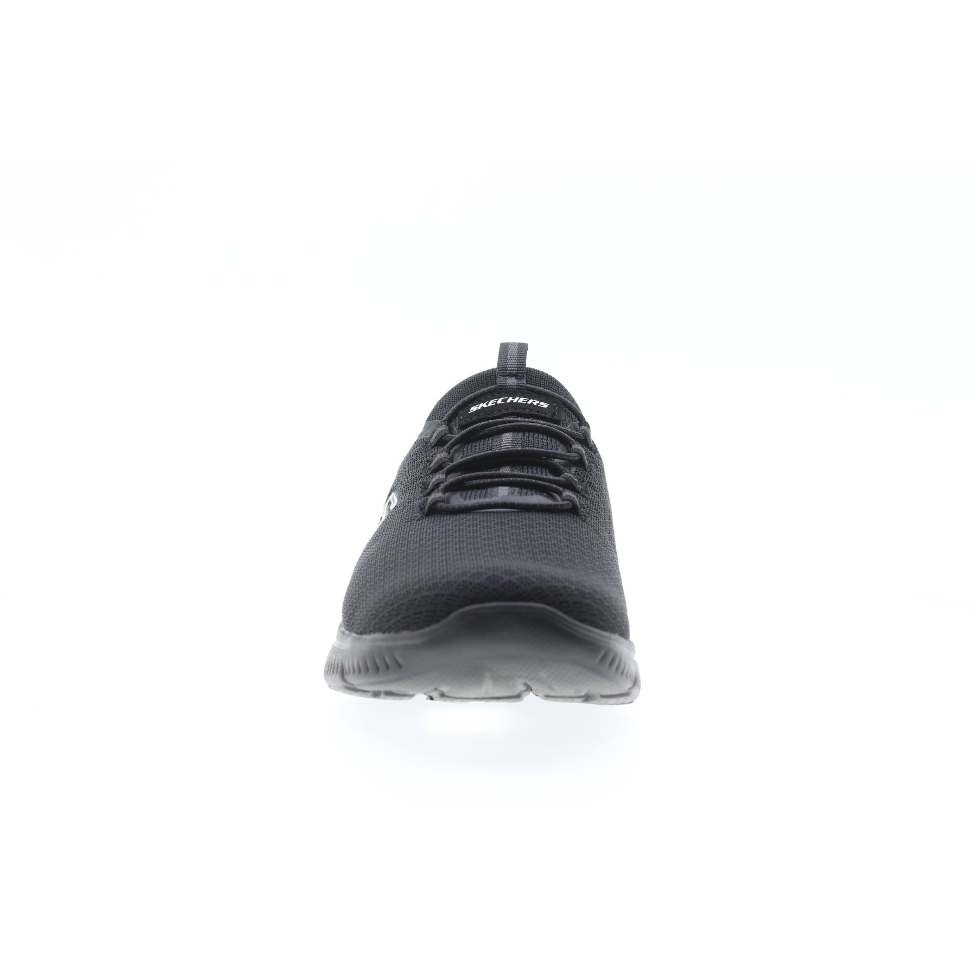 Skechers SABOT Nero