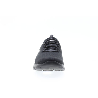 Skechers SABOT Nero