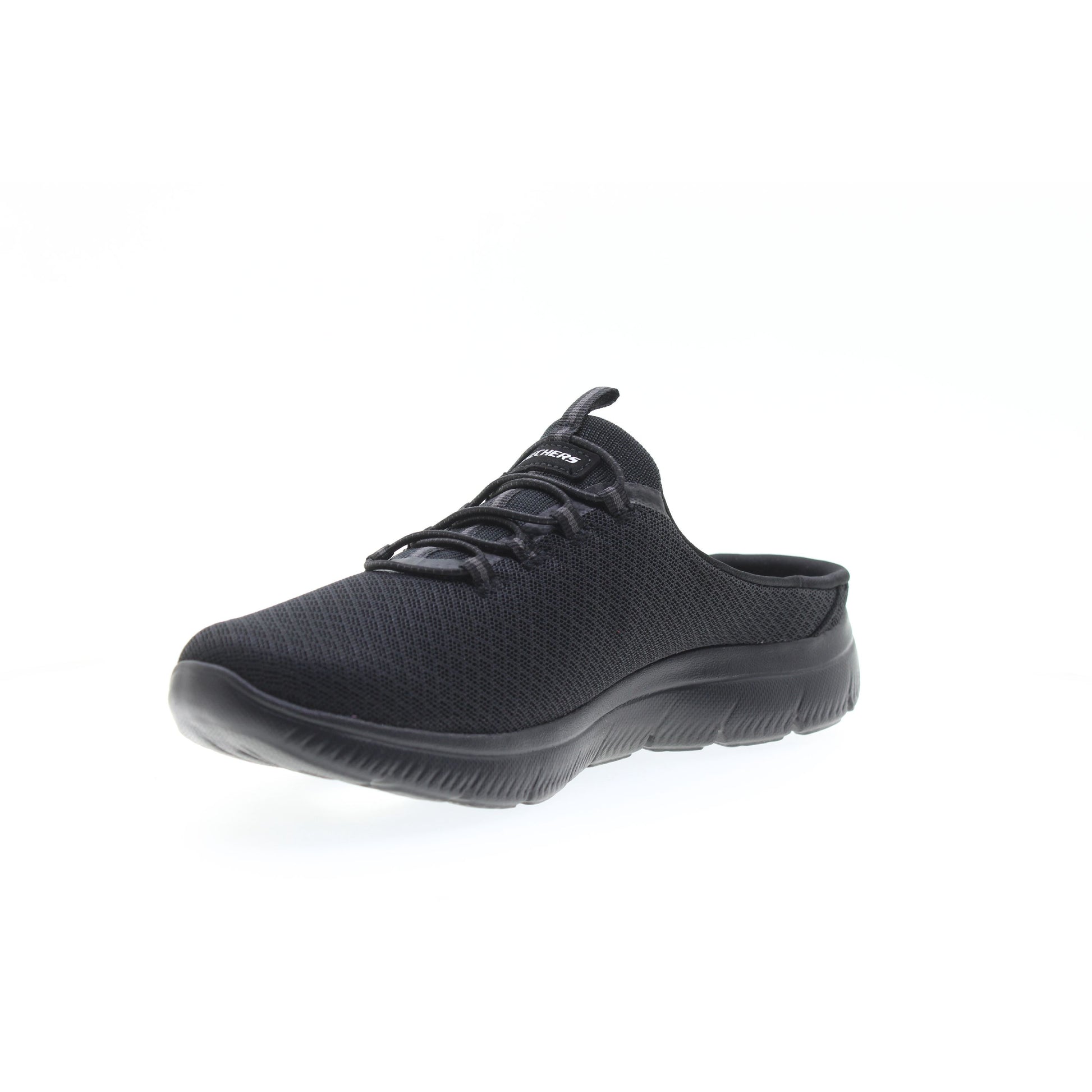 Skechers SABOT Nero