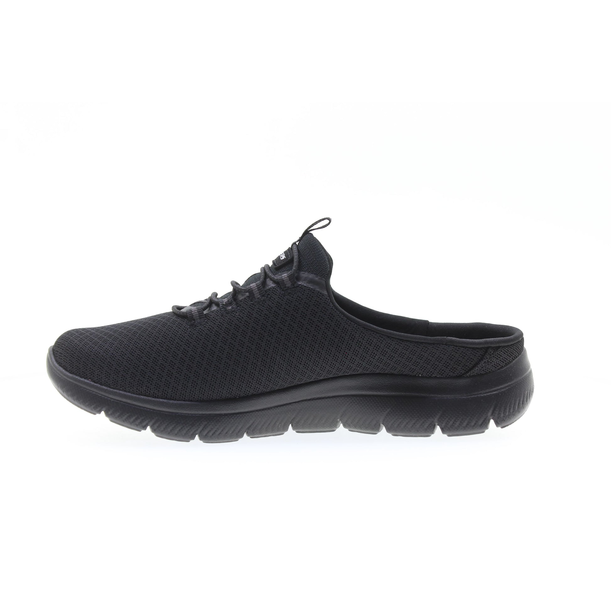 Skechers SABOT Nero