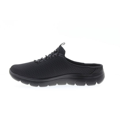 Skechers SABOT Nero