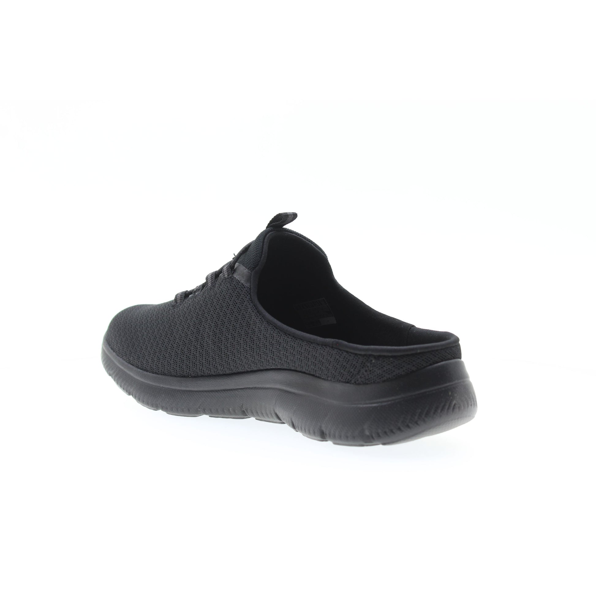Skechers SABOT Nero