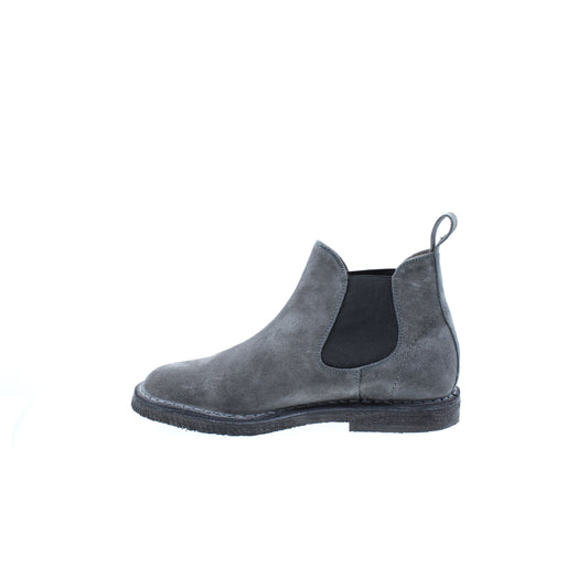 Lumberjack BEATLES Grigio