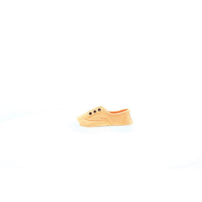 Victoria SCARPA ELASTICO Arancio