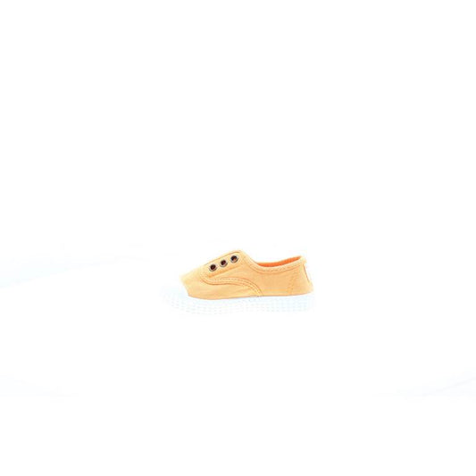 Victoria SCARPA ELASTICO Arancio