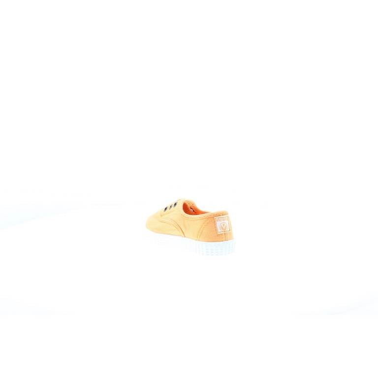 Victoria SCARPA ELASTICO Arancio