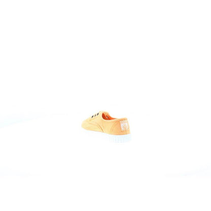 Victoria SCARPA ELASTICO Arancio
