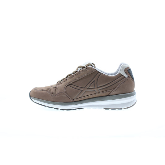 Allrounder SNEAKERS Beige
