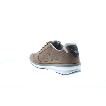 ALLROUNDER Sneakers ESCUDO - GIORDANO 137
