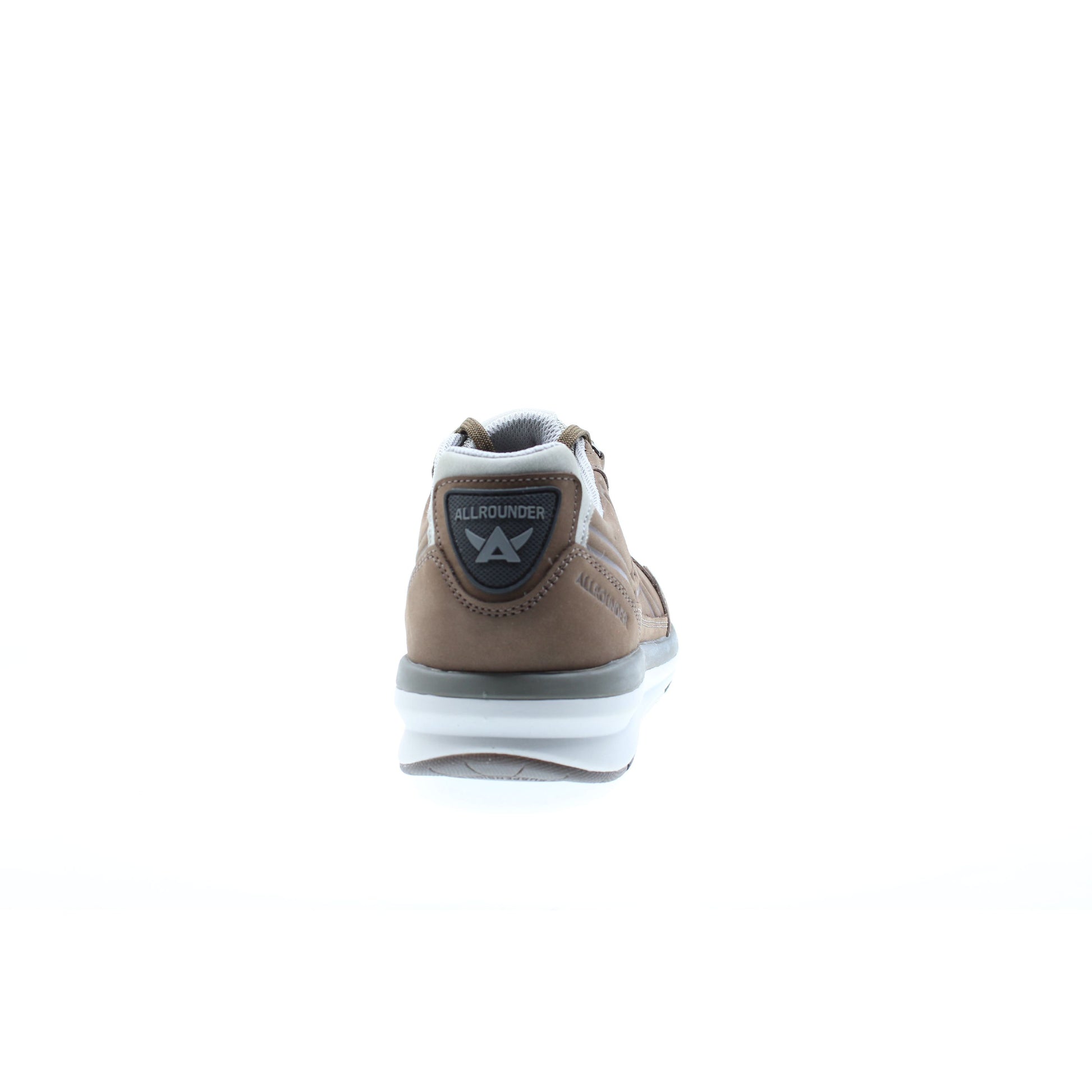 Allrounder SNEAKERS Beige