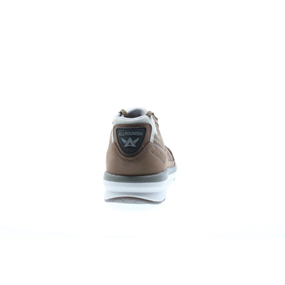 ALLROUNDER Sneakers ESCUDO - GIORDANO 137