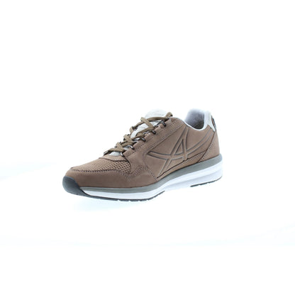 ALLROUNDER Sneakers ESCUDO - GIORDANO 137