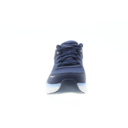 Skechers SNEAKERS Blu