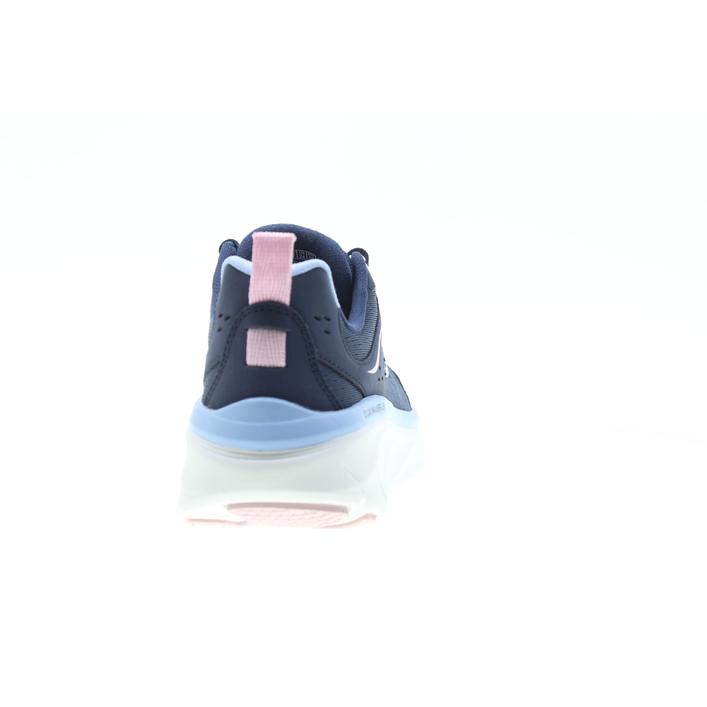 Skechers SNEAKERS Blu
