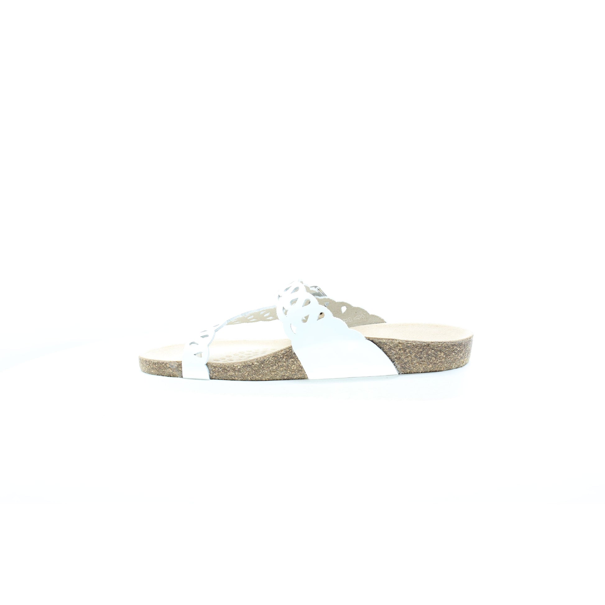 Mephisto INFRADITO Bianco