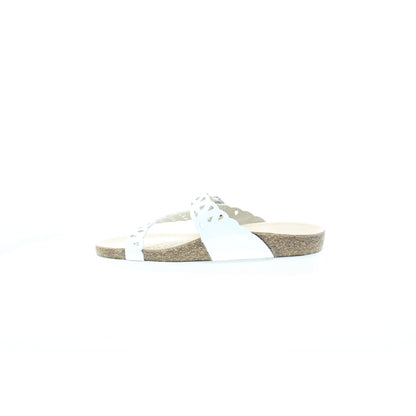 Mephisto INFRADITO Bianco