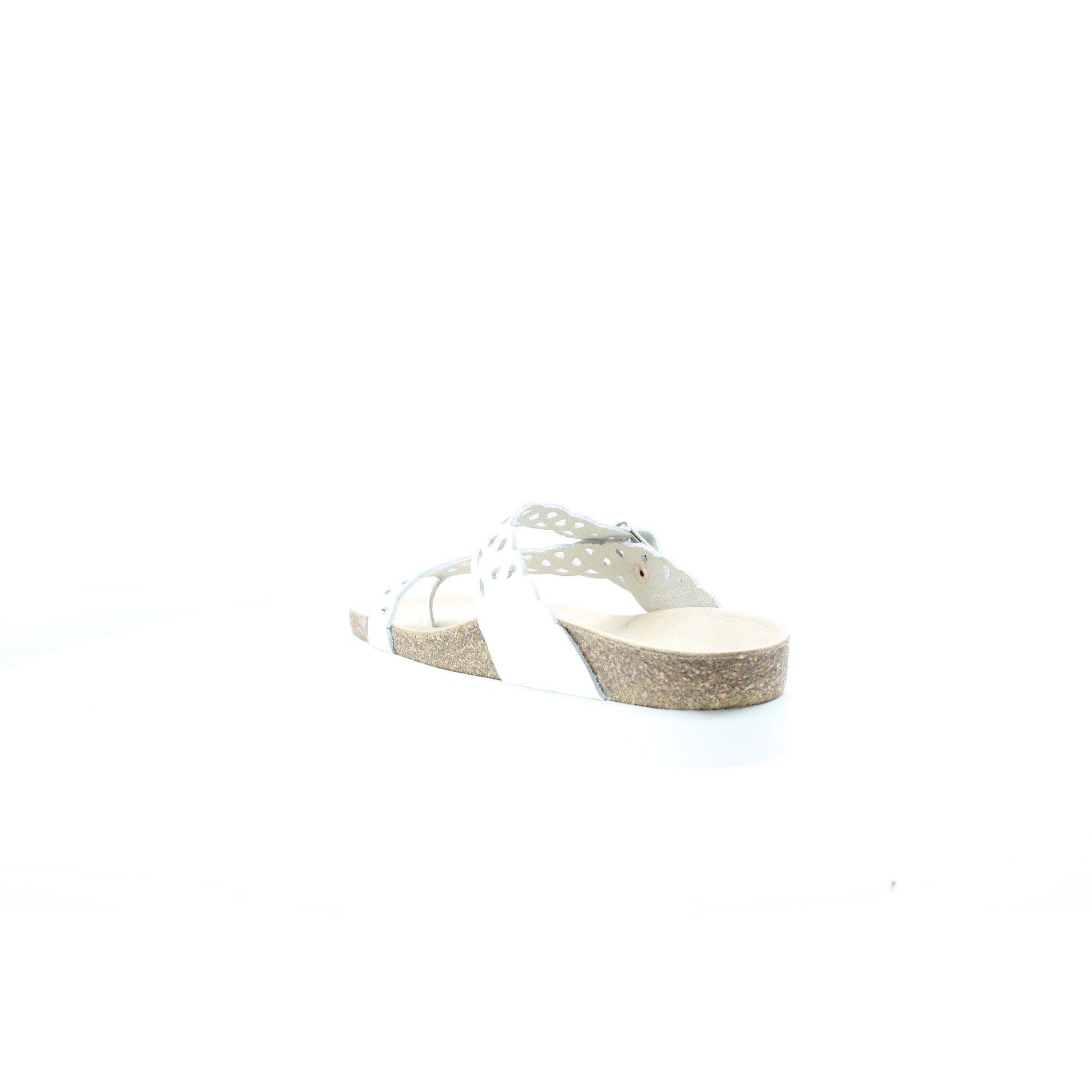 Mephisto INFRADITO Bianco