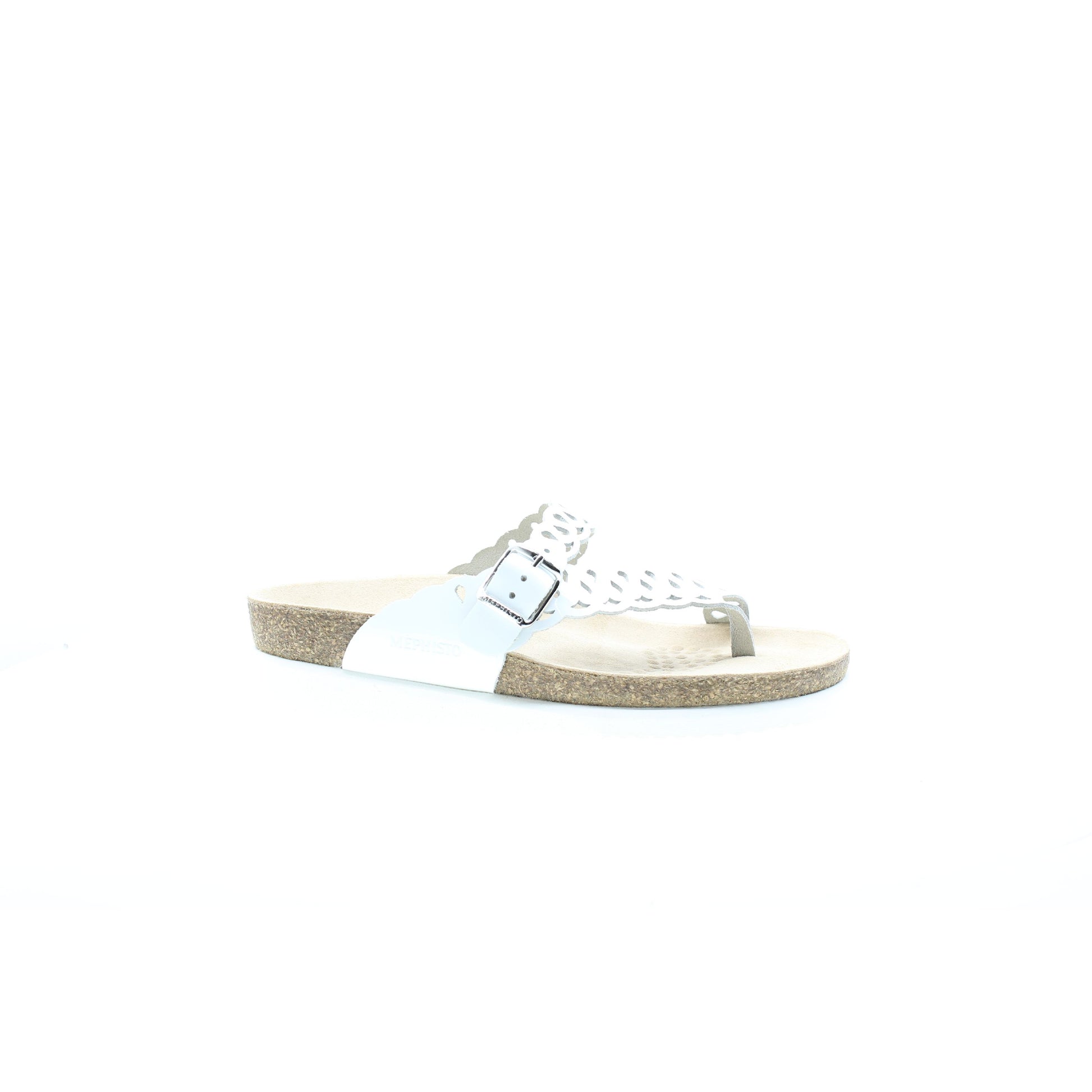 Mephisto INFRADITO Bianco