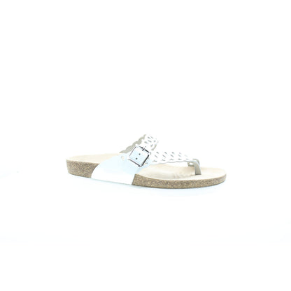 Mephisto INFRADITO Bianco