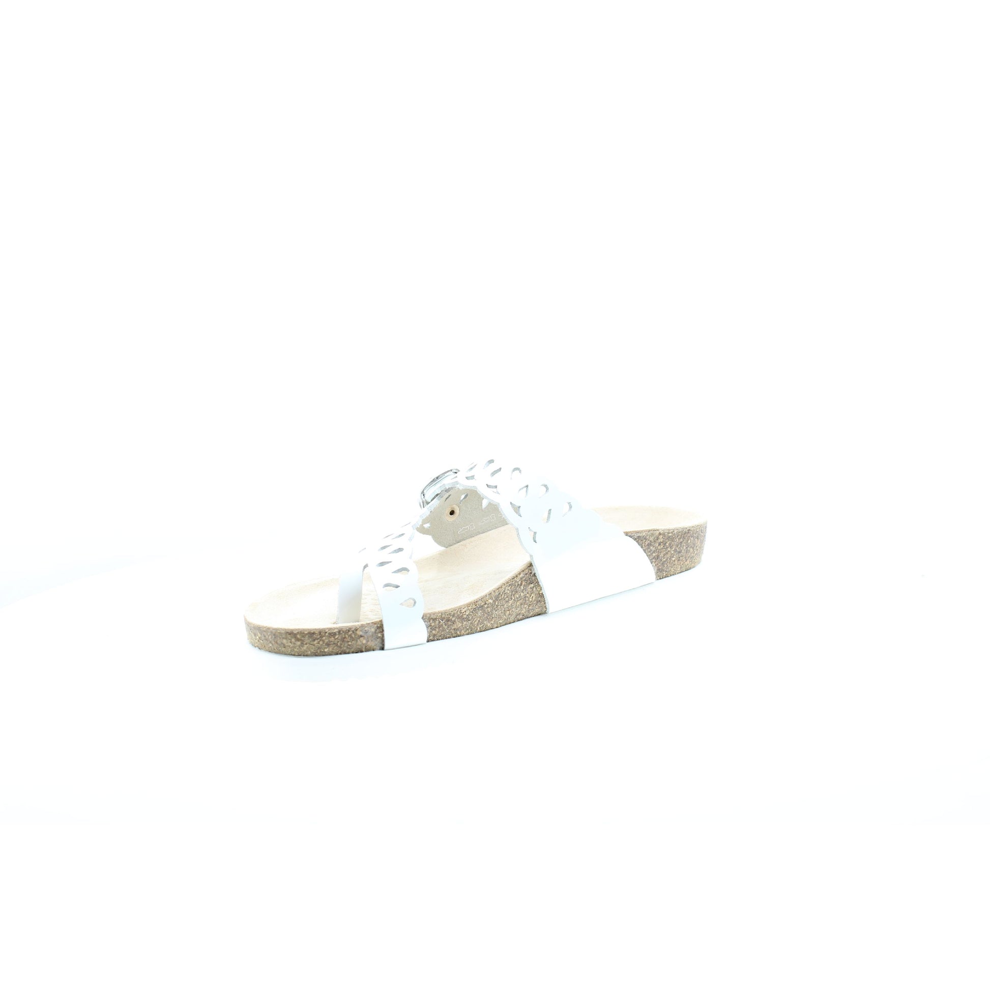 Mephisto INFRADITO Bianco